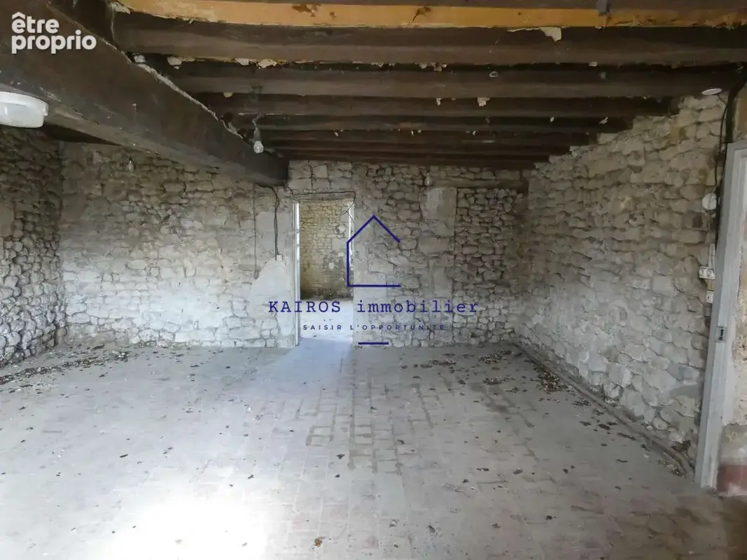 Bien immobilier à vendre à Mortagne-Au-Perche (61400) - photo 6