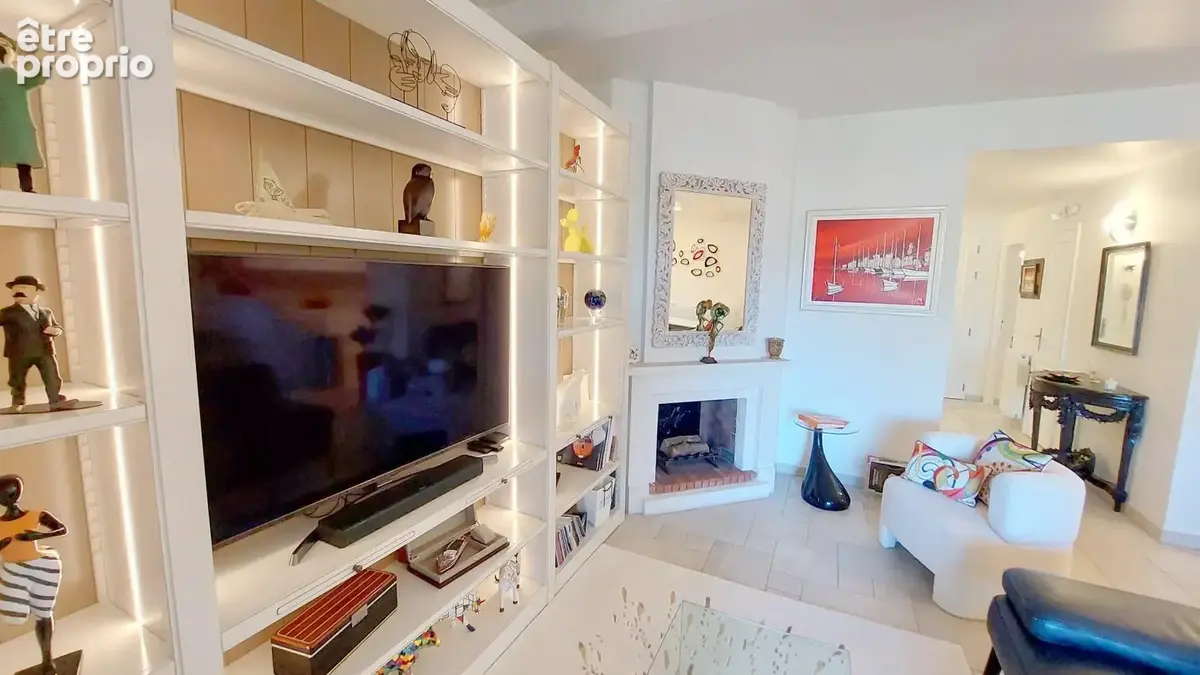 Splendide maison 4 pièces au Doamine de St-Endréol - photo 8