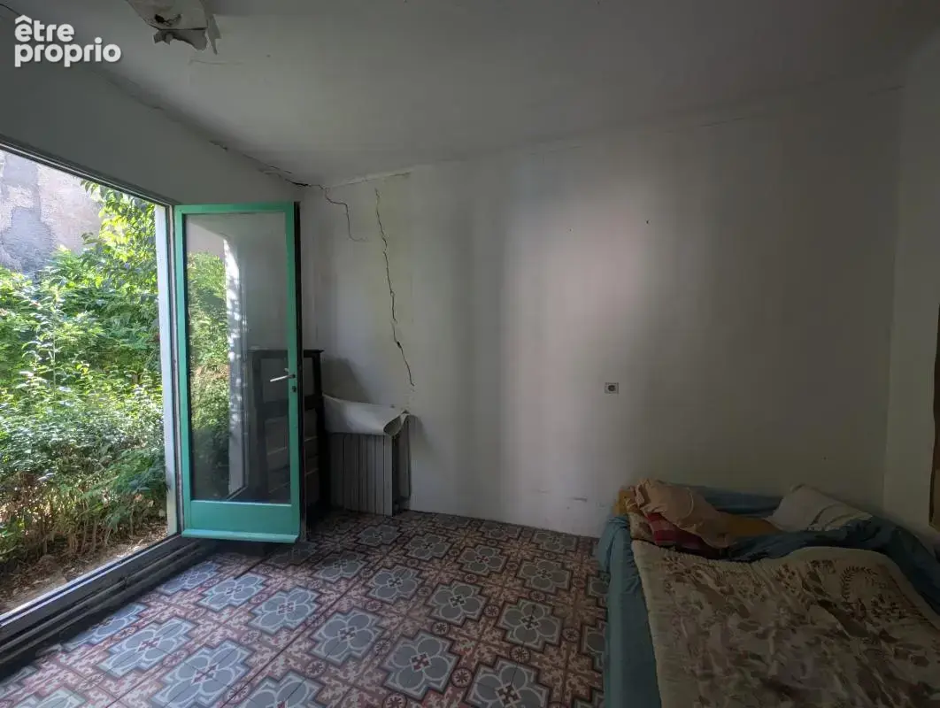 Maison À Vendre - photo 18