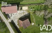 Photo 1 - Maison à SIMARD