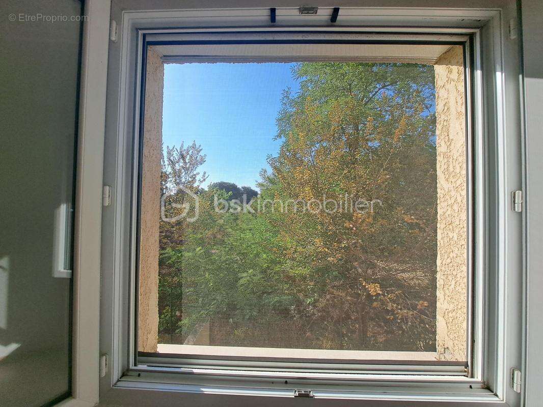 Maison T4 avec jardin - photo 3
