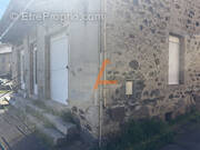 Appartement à LAUSSONNE