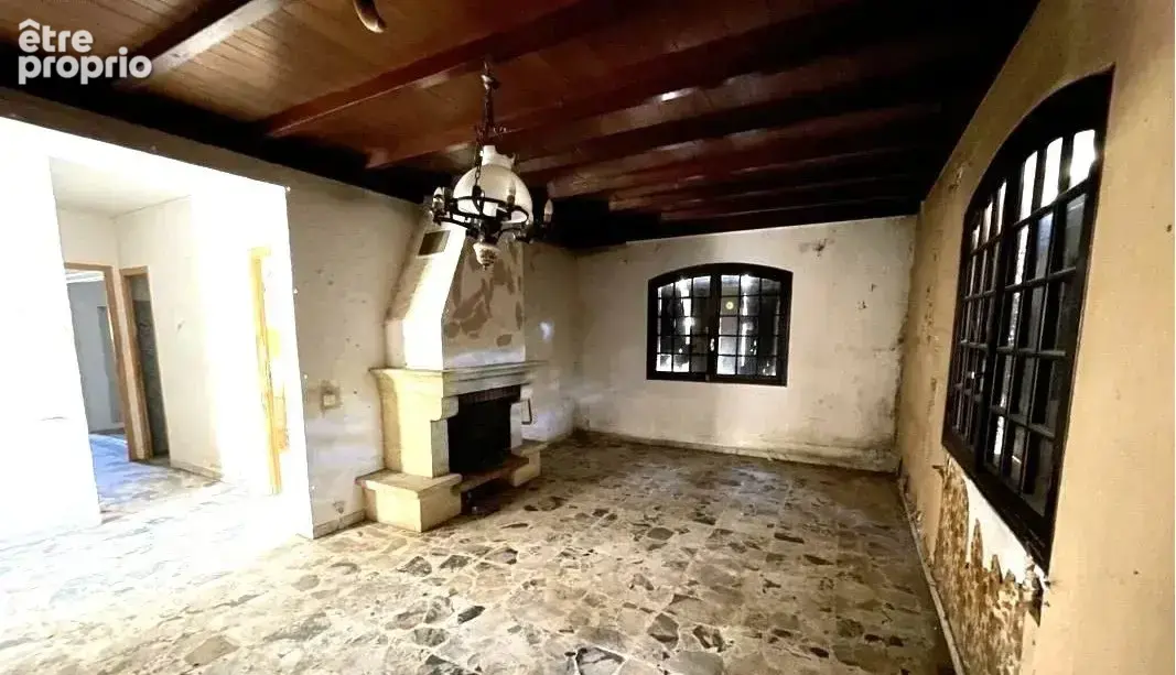 Maison 3 pièces 80 m² à vendre à Mouans-Sartoux (06370) - photo 7