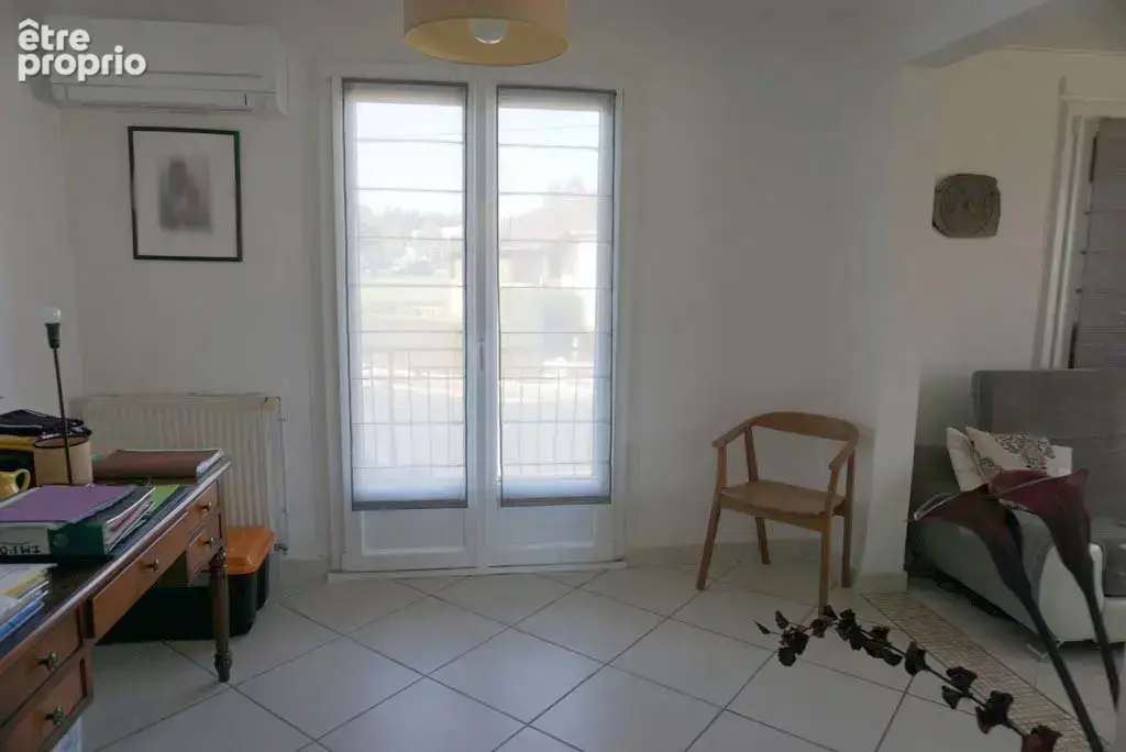 Maison 137 m2 habitables en parfait état - photo 9