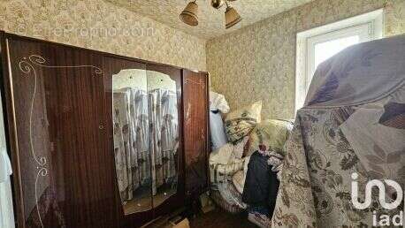 Photo 9 - Maison à RUFFEC