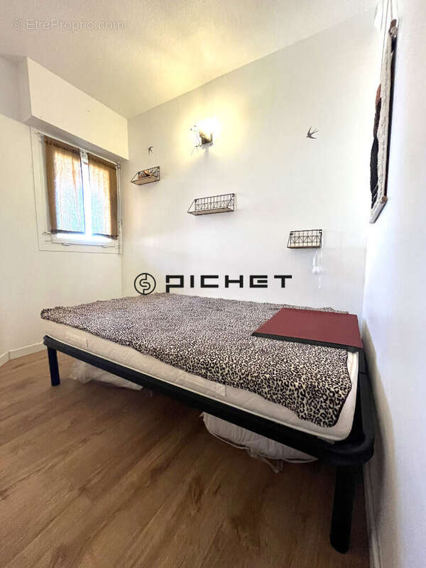 Appartement à DAX