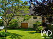 Photo 1 - Maison à BLARS
