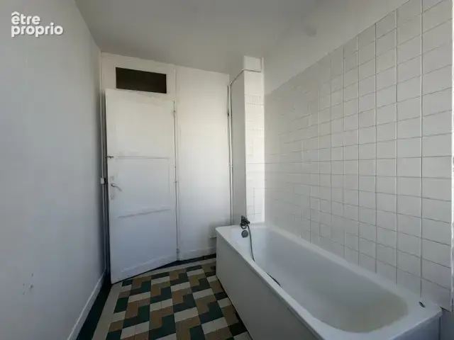 Immeuble en Pierre de 320 m2 - photo 5