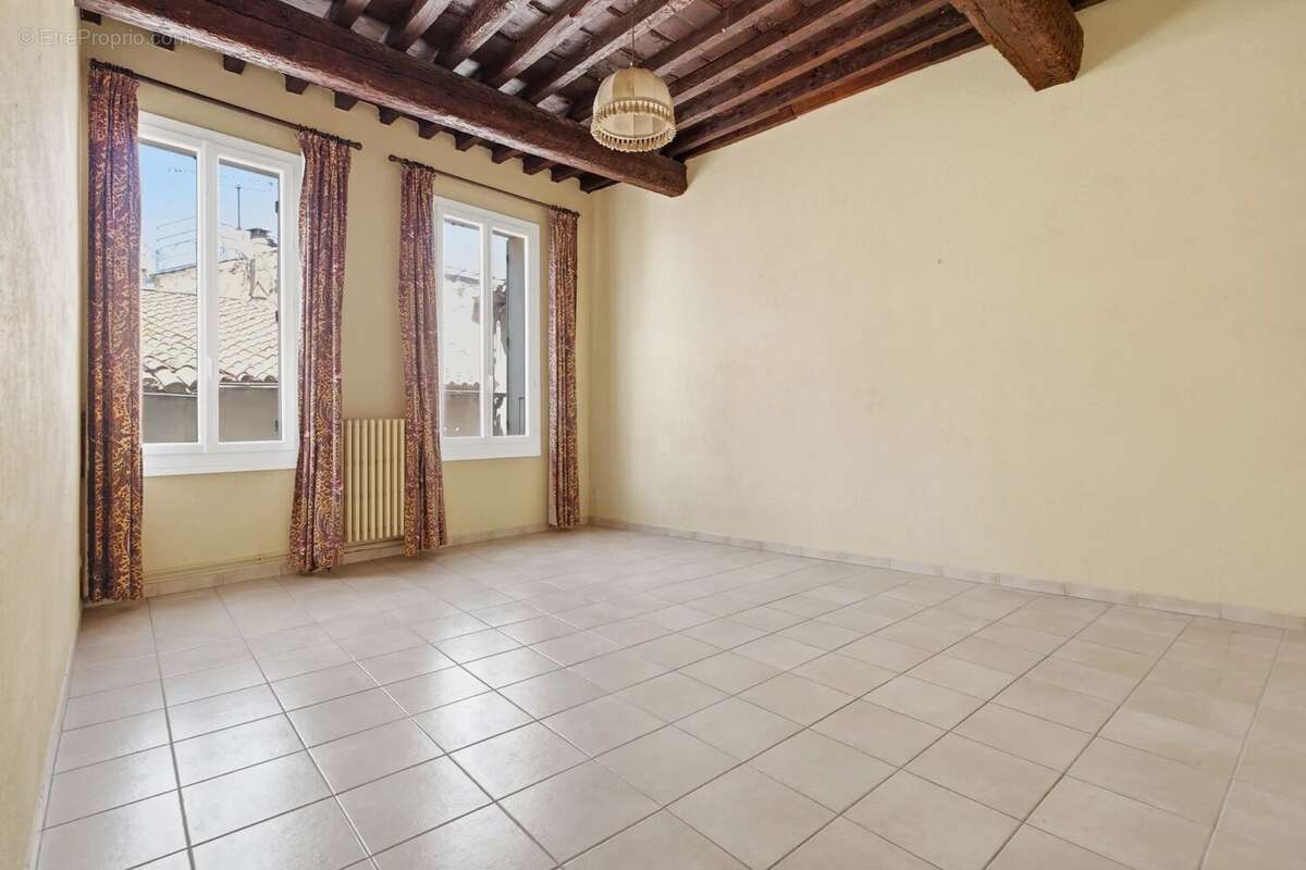 Maison à ARLES