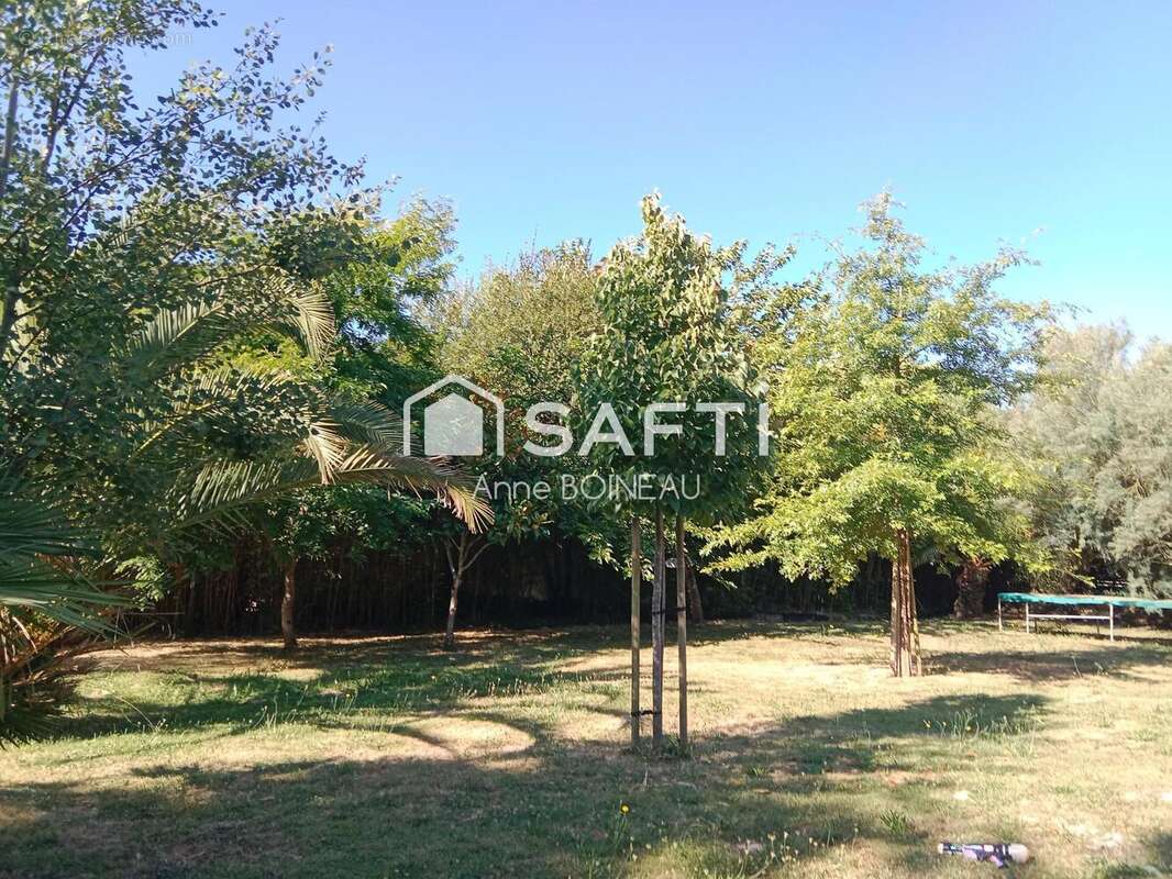 Photo 9 - Maison à SAINT-MOLF