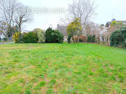 Terrain à SAINTE-ANNE-D'AURAY