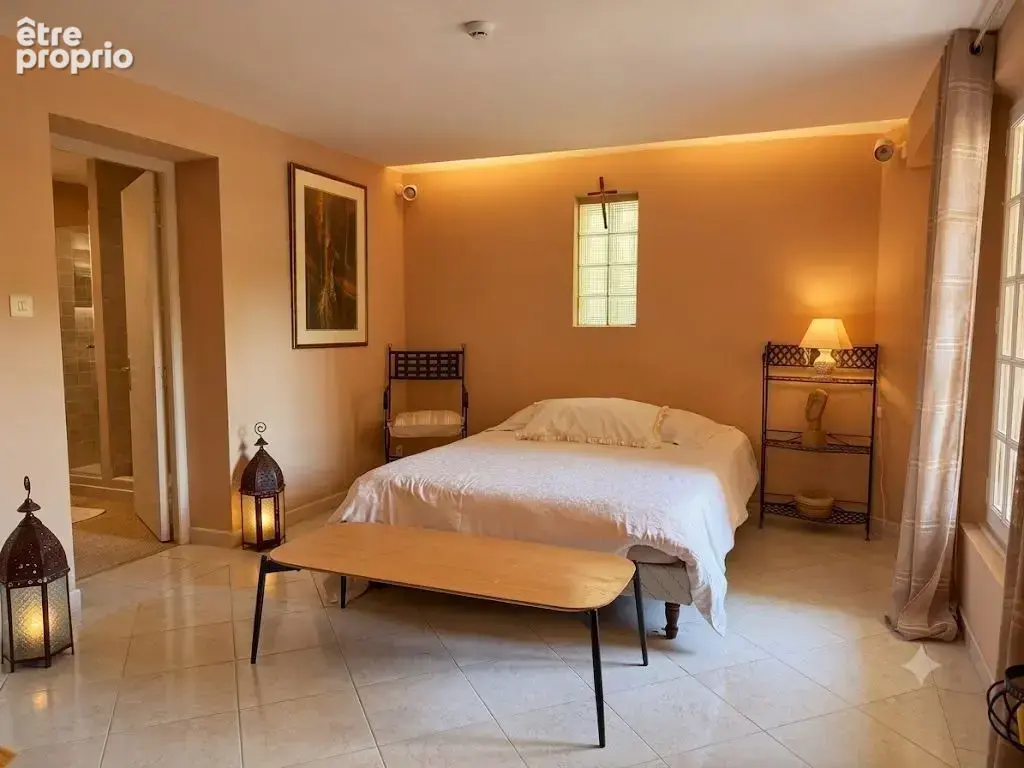 Maison familiale de 210 m² avec piscine, dans un secteur calme ! - photo 14