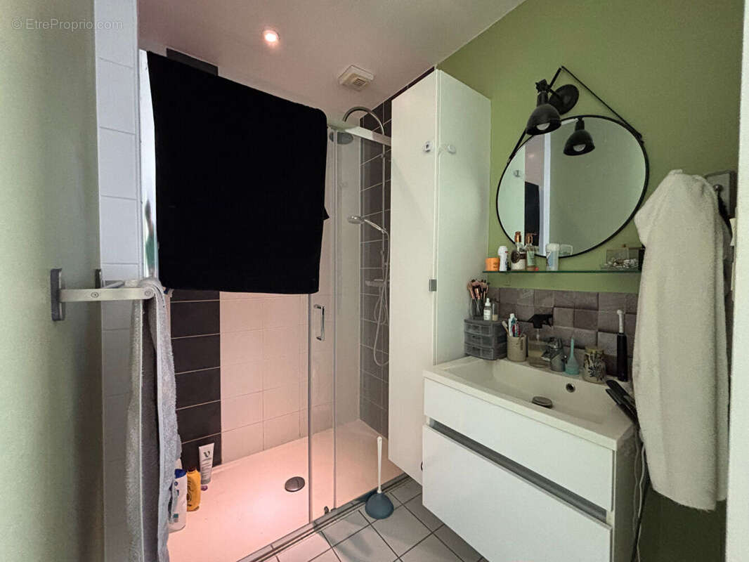 Maison à LE LOROUX-BOTTEREAU