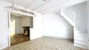 Maison à COQUELLES