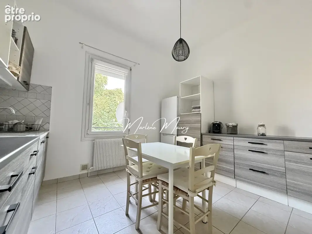 Maison 3 pièces 63 m² à vendre à Perpignan (66000) - photo 6