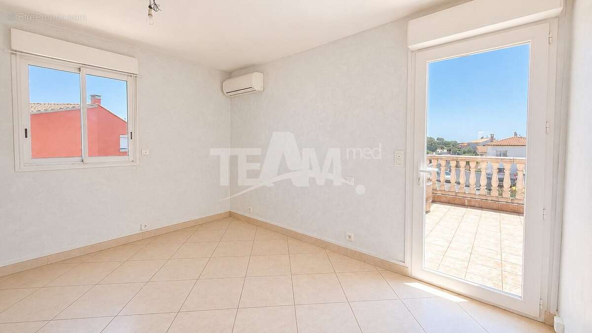 Maison de 330 m² divisé 3 logements - photo 31