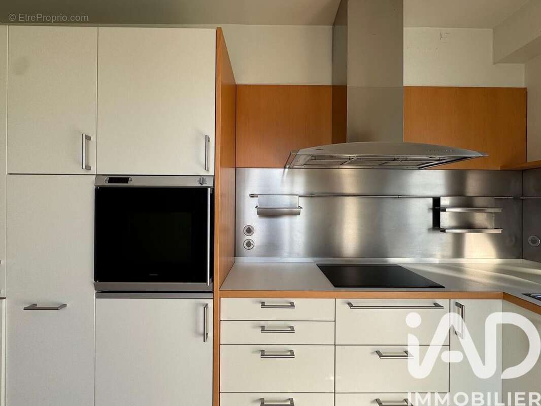 Photo 4 - Maison à RIVEDOUX-PLAGE