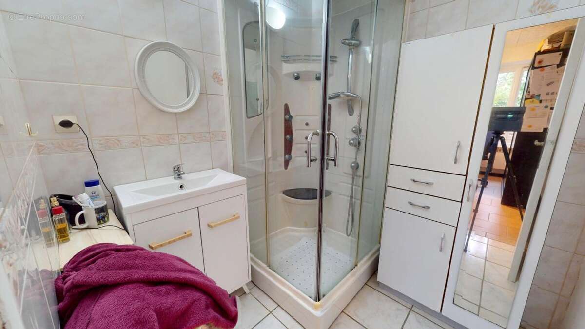 Ferme sur 30 ha avec longere et dependance - photo 20