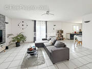Appartement à LIBOURNE
