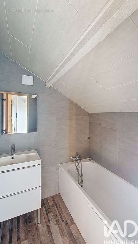 Photo 7 - Maison à ONNAING