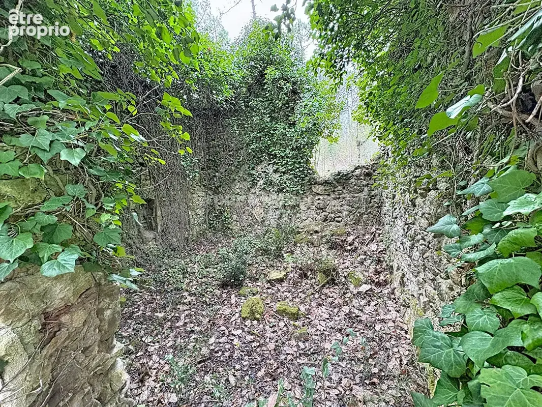 Terrain callian - photo 6