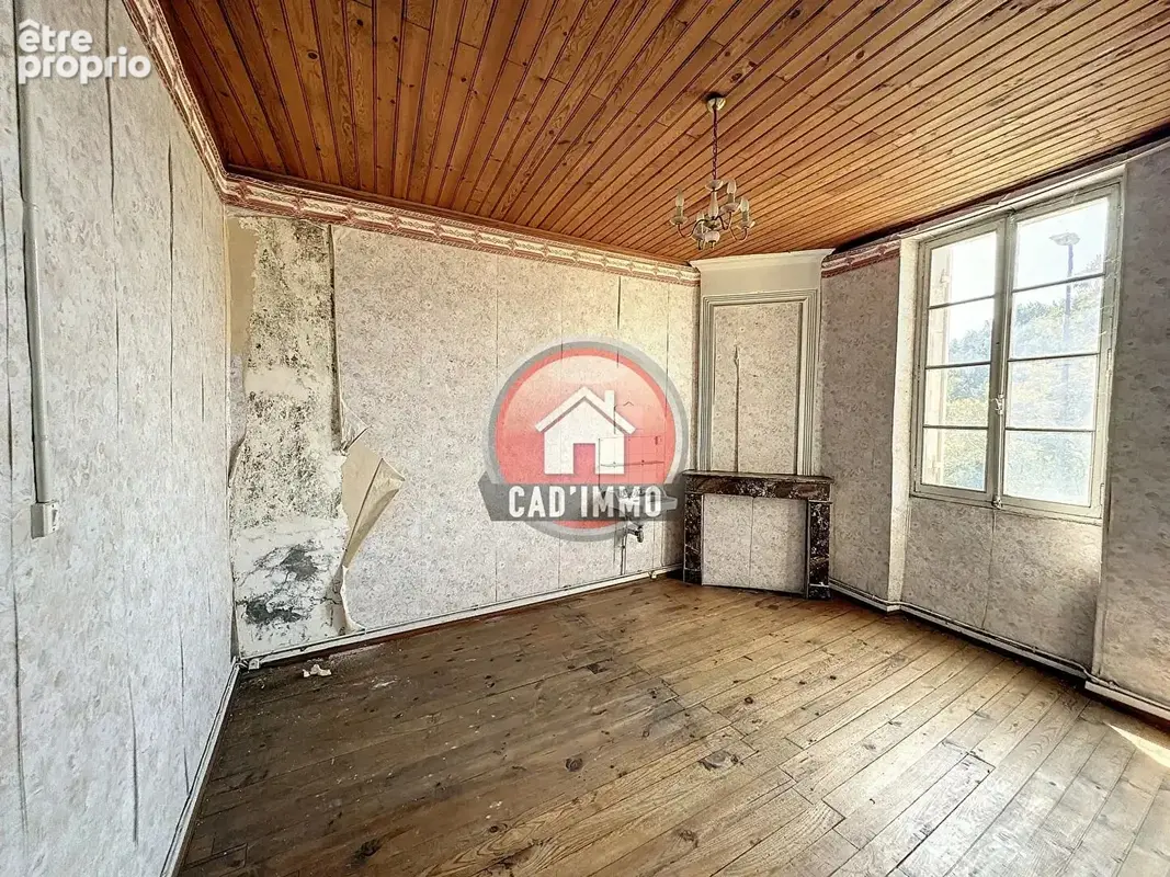 Ensemble immobilier - photo 9