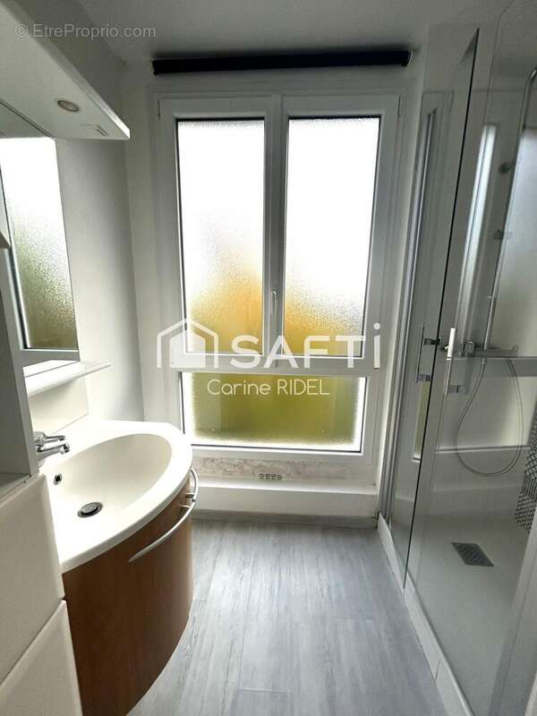 Photo 7 - Appartement à SAINT-LO