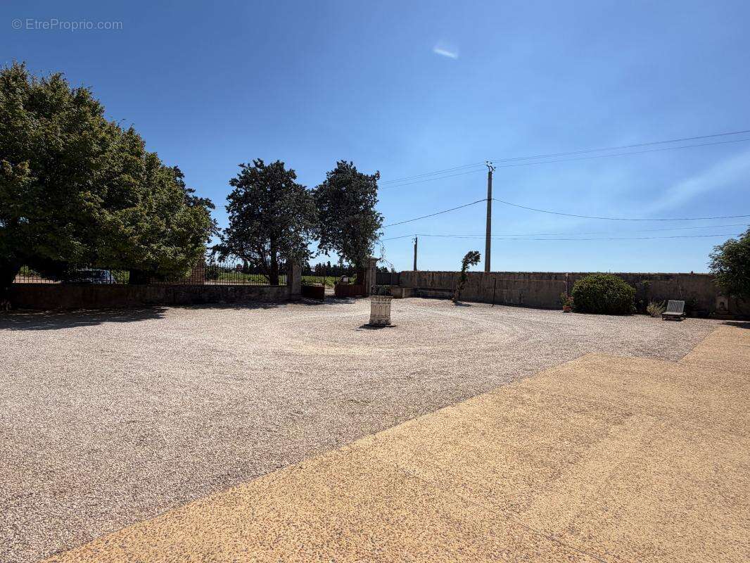 Maison À Vendre - photo 3