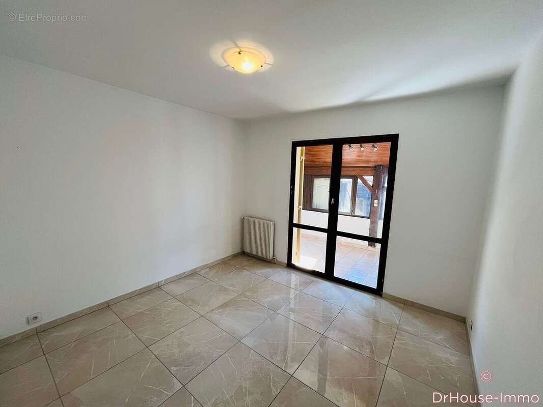 Maison 94 m² à Bordeaux  - photo 20