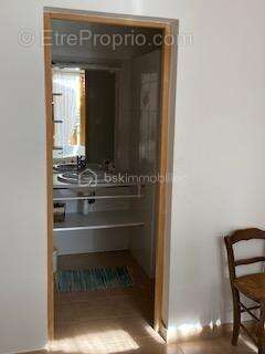 Maison à VILLECOMTAL-SUR-ARROS