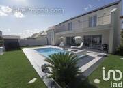 Photo 1 - Maison à FRESNES-SUR-MARNE