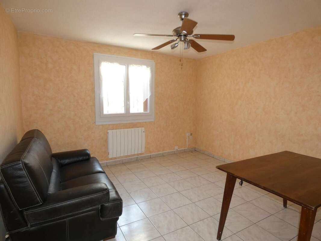 Photo 3 - Appartement à PUIVERT