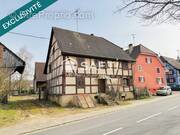 Photo 1 - Maison à HIRTZBACH