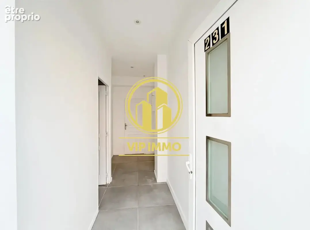 Appartement 90 m² à vendre à Tourcoing (59200) - photo 6