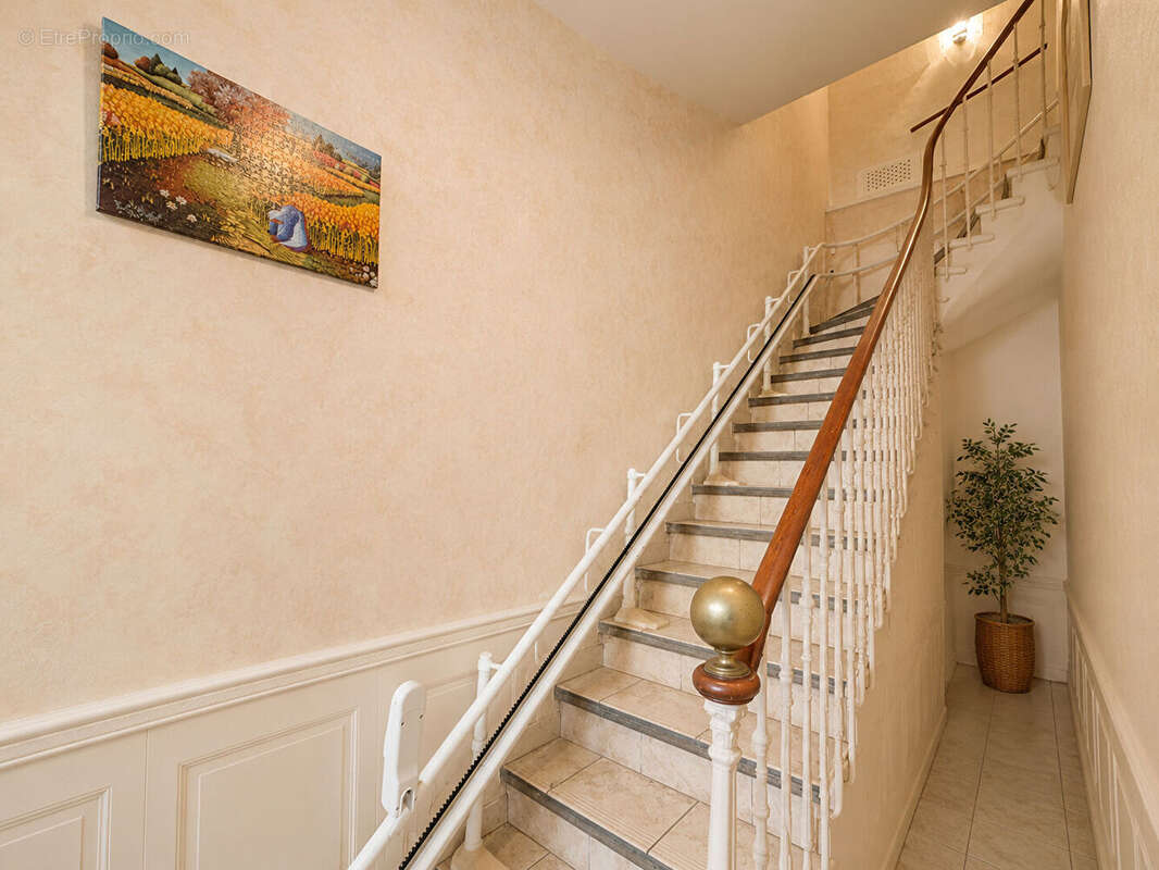 Maison à NARBONNE