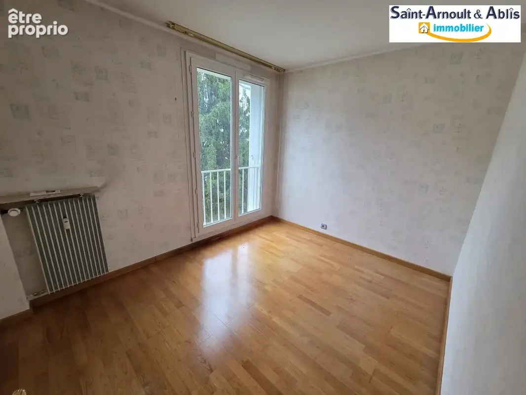 Appartement 5 pièces 97 m² à vendre à Rambouillet (78120) - photo 6