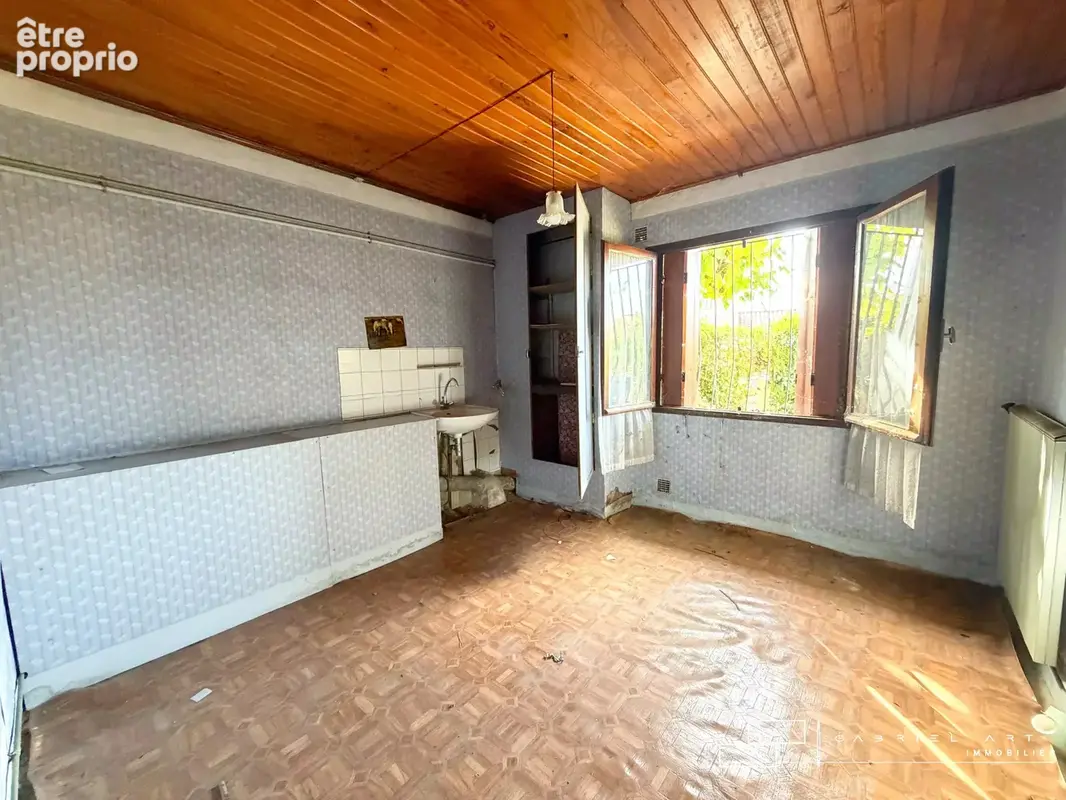 Maison 4 pièces 96 m² à vendre à Auch (32000) - photo 8