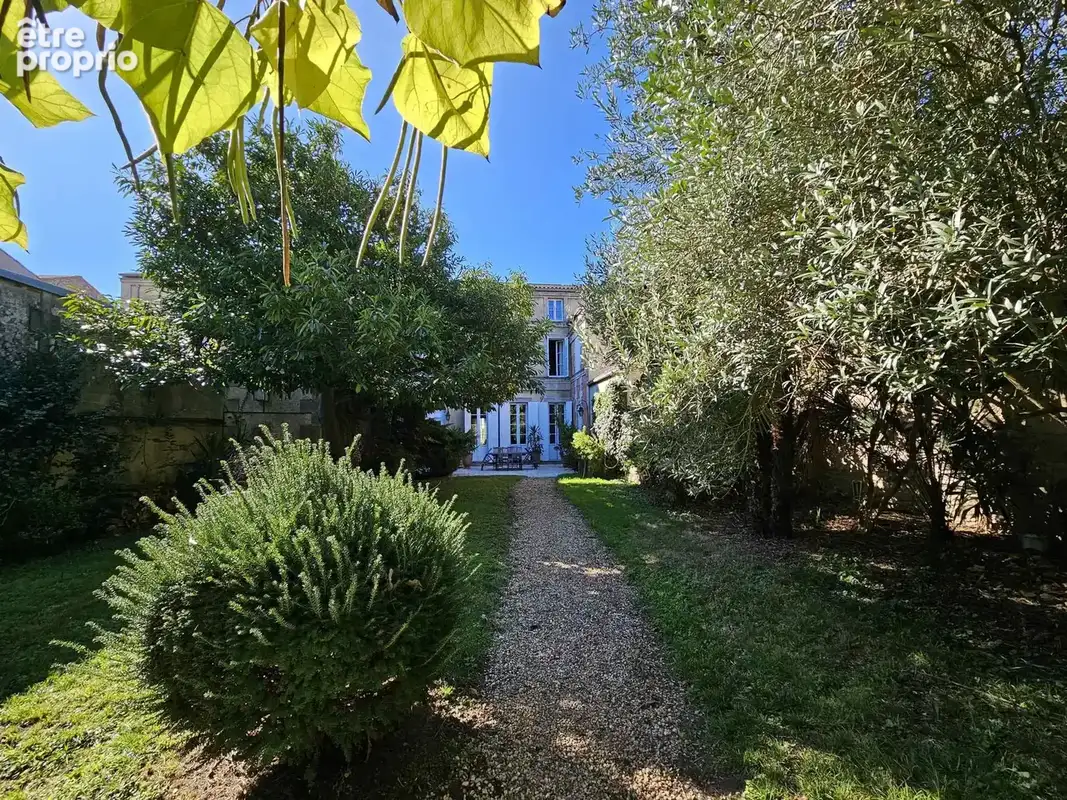 Élégance et volumes - photo 11