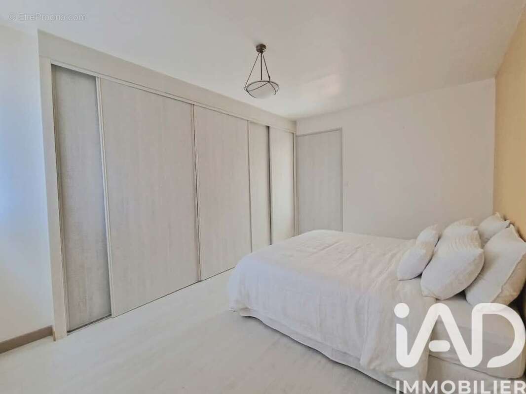 Photo 9 - Maison à PORNICHET