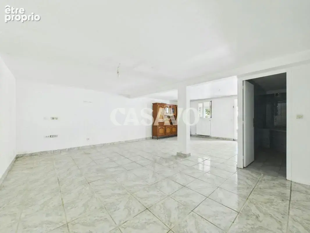 Vente Maison 5 pièces de 134m² - 69130 Écully - photo 14