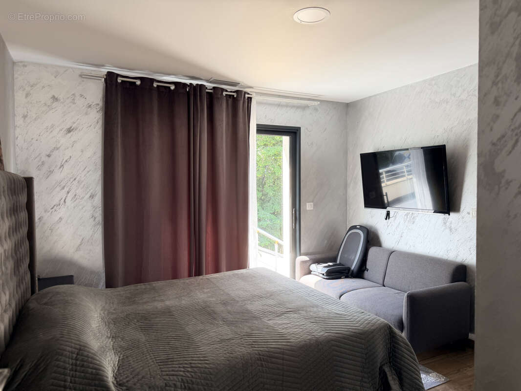 Maison à COULOUNIEIX-CHAMIERS
