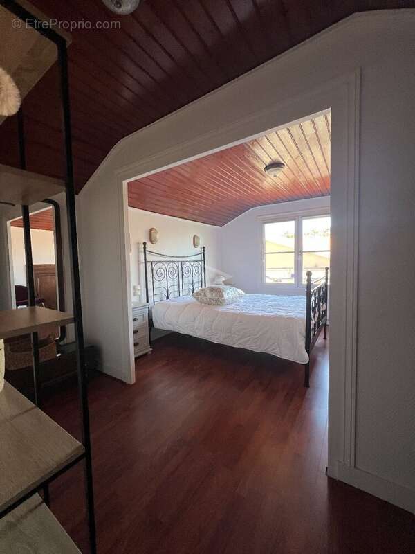 Maison à SOULAC-SUR-MER