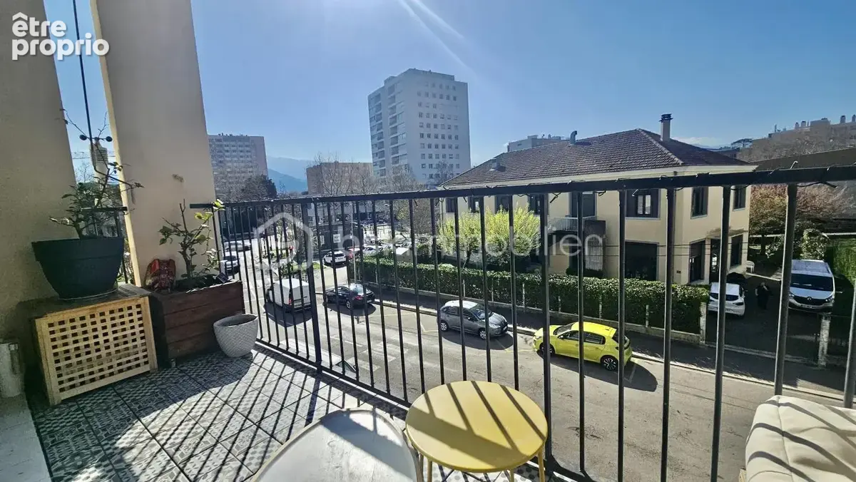 Magnifique appartement rare à la vente - photo 14