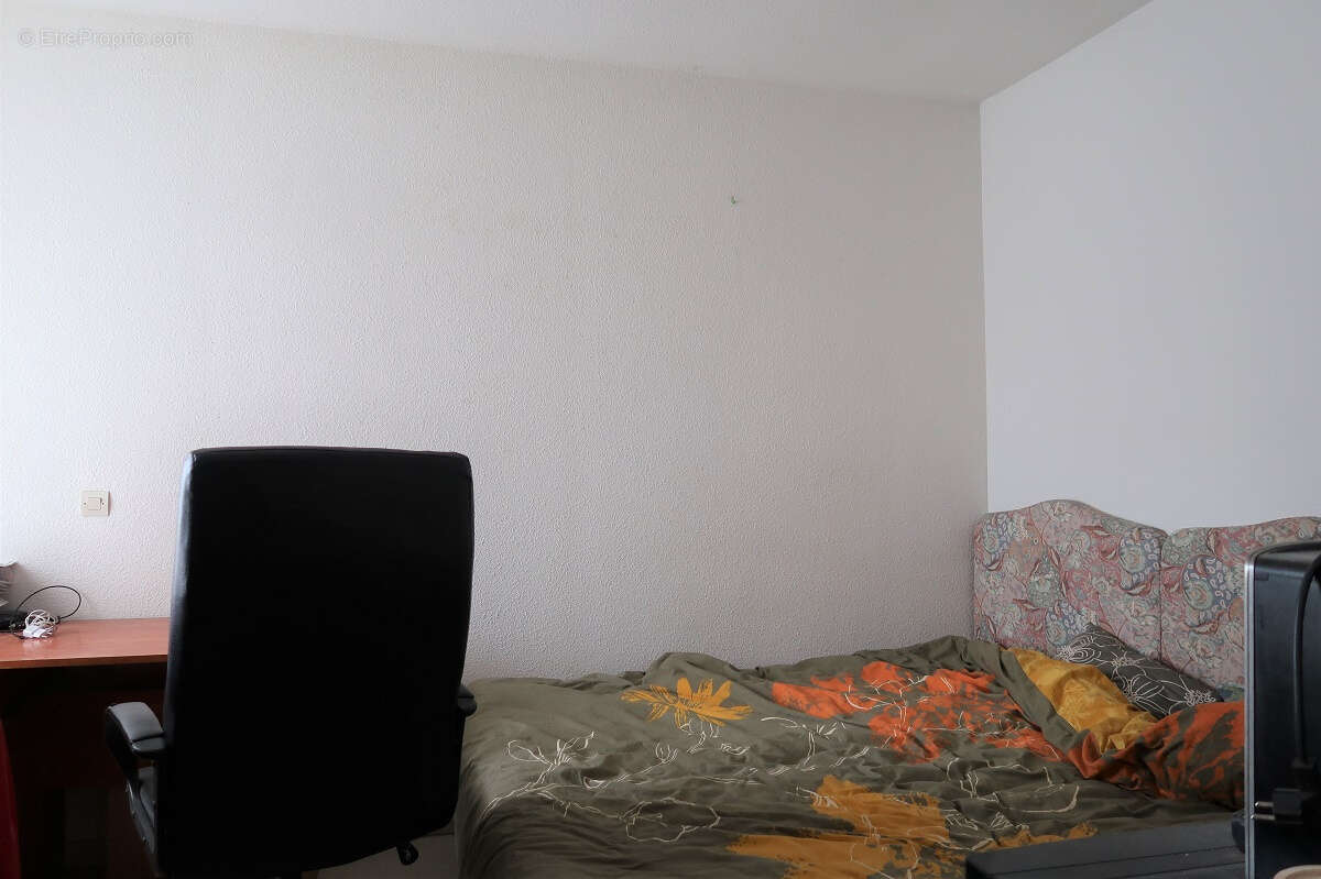 Appartement à LONGWY