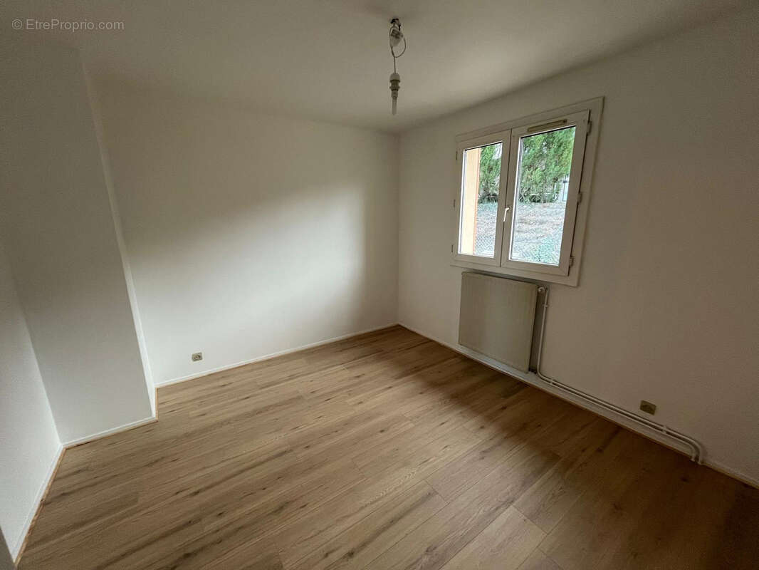 Maison à CLERMONT-FERRAND