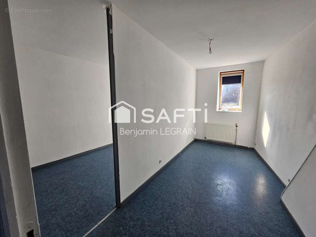 Photo 7 - Appartement à DENAIN