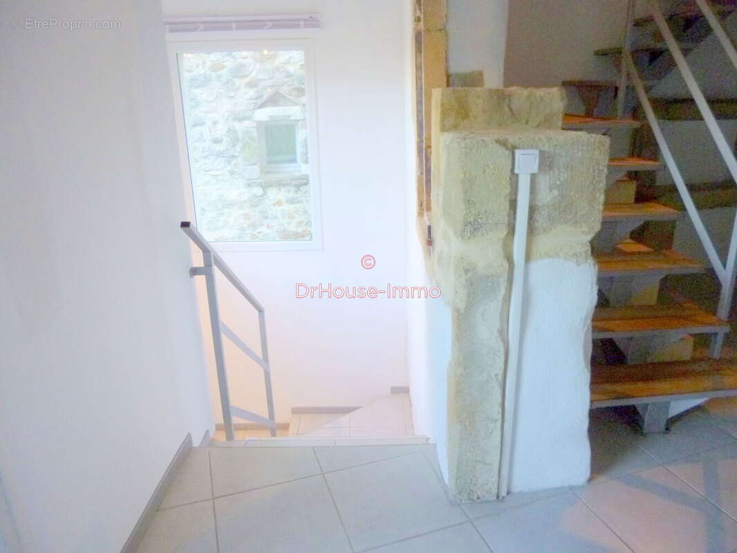 Maison 75 m² à Soyons  - photo 35