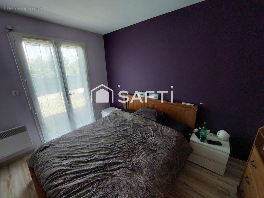 Photo 6 - Maison à REVEL