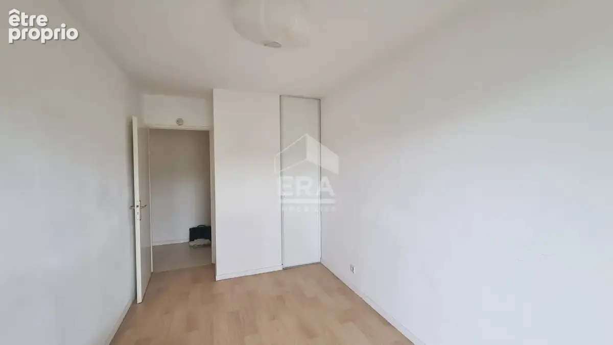 Appartement 74m² à neuilly-sur-marne - photo 6