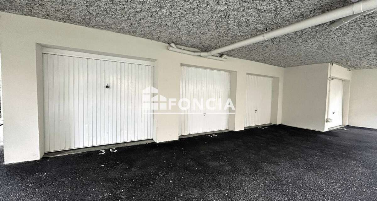 Appartement à ARCACHON